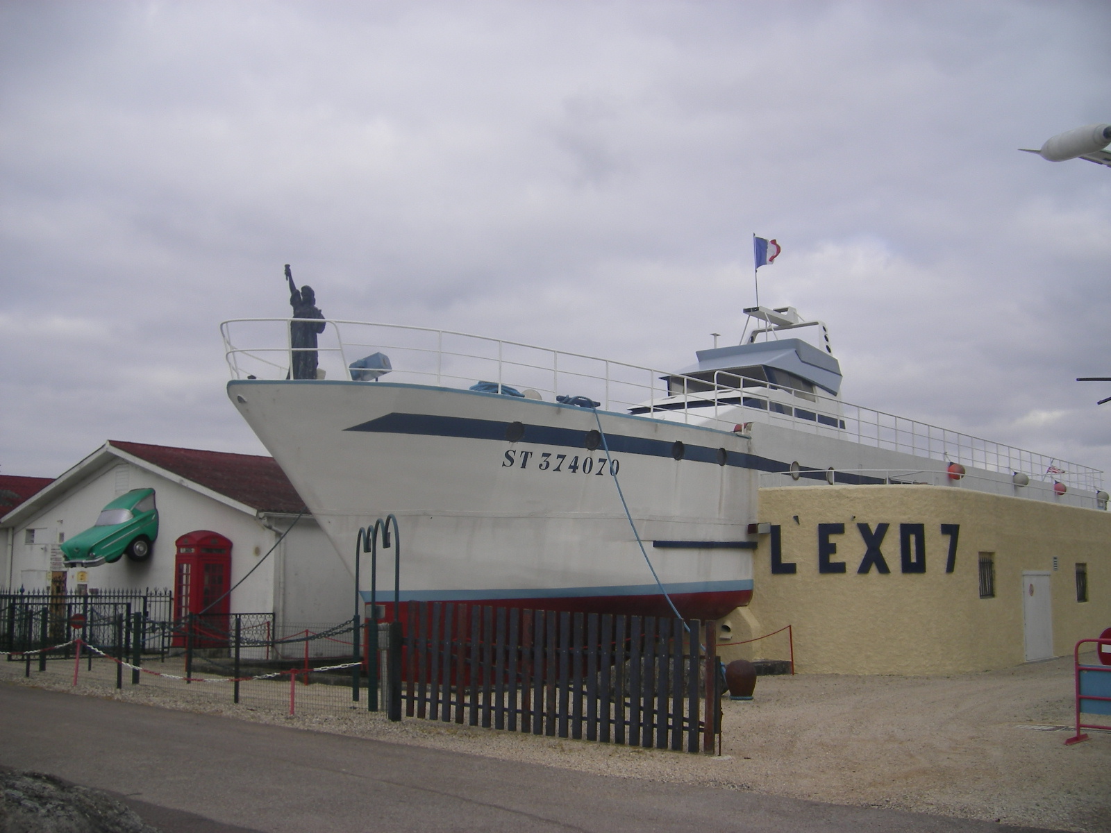 FR-10-Allibaudières