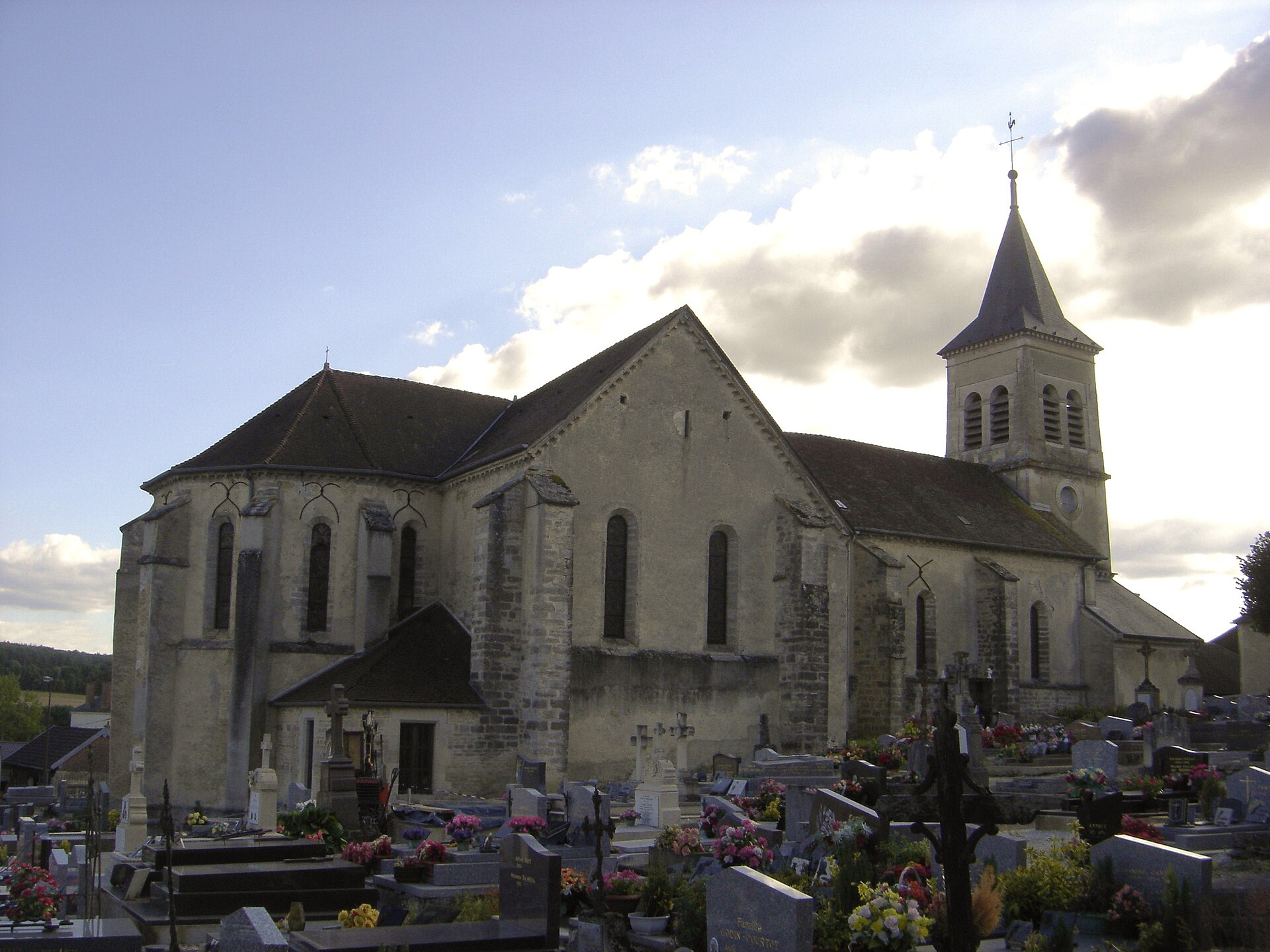 VitryLeCroisé église2